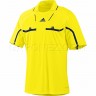 Adidas_Soccer_Referee_Jersey_Short_Sleeve_P49179_1.jpg