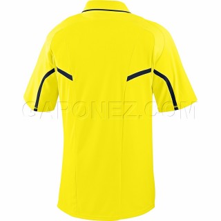 Adidas Top SS Referee Jersey P49179