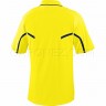 Adidas_Soccer_Referee_Jersey_Short_Sleeve_P49179_2.jpg