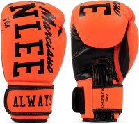 Benlee Боксерские Перчатки Chunky B 199261