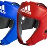 Adidas Boxing Headgear Competition AIBA AIBAH1
