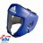 Adidas_Boxing_Head_Guard_Competition_AIBA_Blue_Colour_AIBAH1.jpg