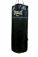 Everlast Boxing Heavy Bag 45kg 251001