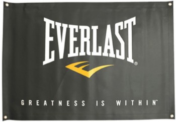 Everlast Banner EVBA 