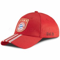 Adidas Baseball Cap Bayern Munich P93638
