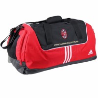Adidas Bag AC Milan V86572