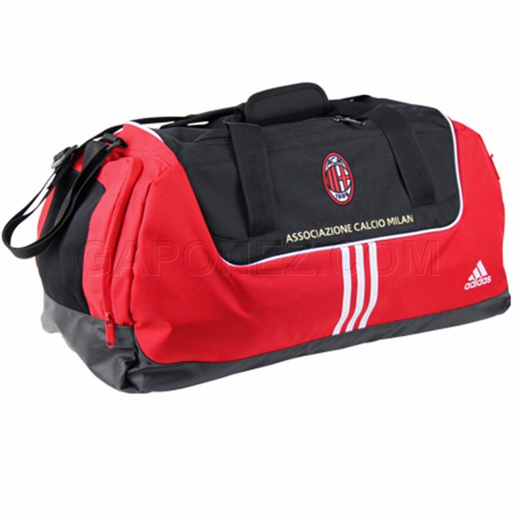 Adidas_Soccer_Bag_AC_Milan_V86572.jpg