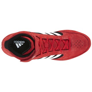 Adidas Борцовская Обувь Pretereo 2.0 G50327