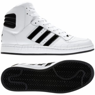 Adidas Originals Zapatos Woodsyde 84 G23053