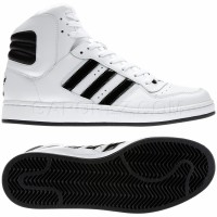 Adidas Originals Shoes Woodsyde 84 G23053