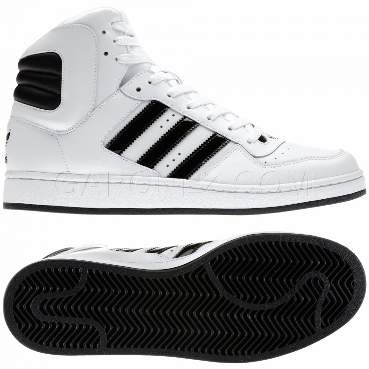 Adidas_Originals_Footwear_Woodsyde_84_G23053.jpg