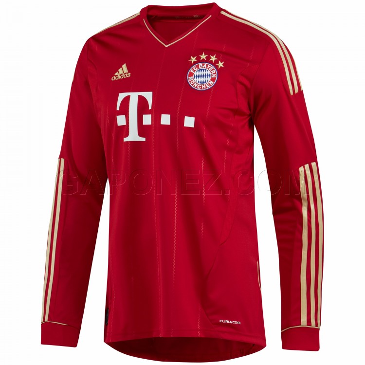 Adidas_Soccer_Jersey_FC_Bayern_Munich_Home_V13553_1.jpg