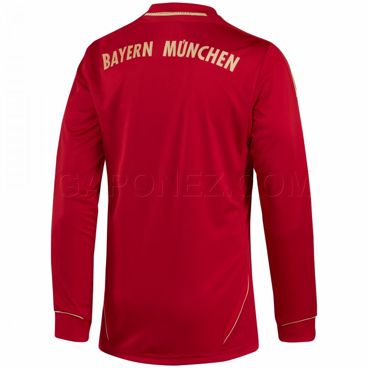 Adidas_Soccer_Jersey_FC_Bayern_Munich_Home_V13553_2.jpg