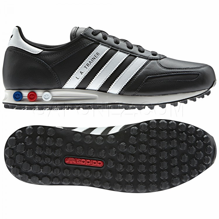 Adidas_Running_Shoes_LA_Trainer_V22816_1.jpg