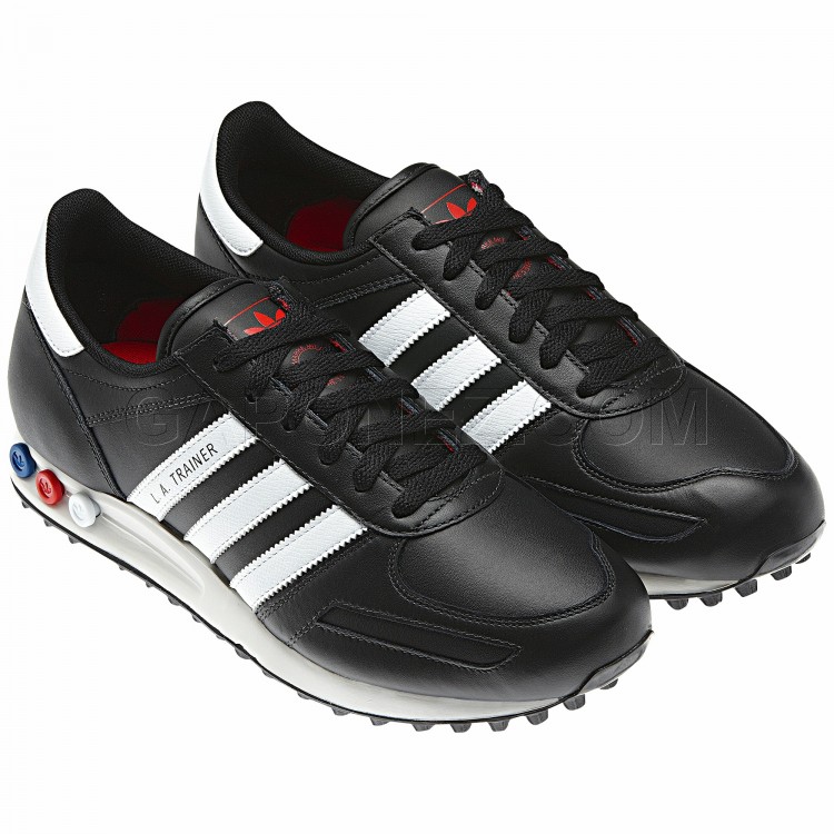 Adidas_Running_Shoes_LA_Trainer_V22816_2.jpg