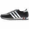 Adidas_Running_Shoes_LA_Trainer_V22816_3.jpg