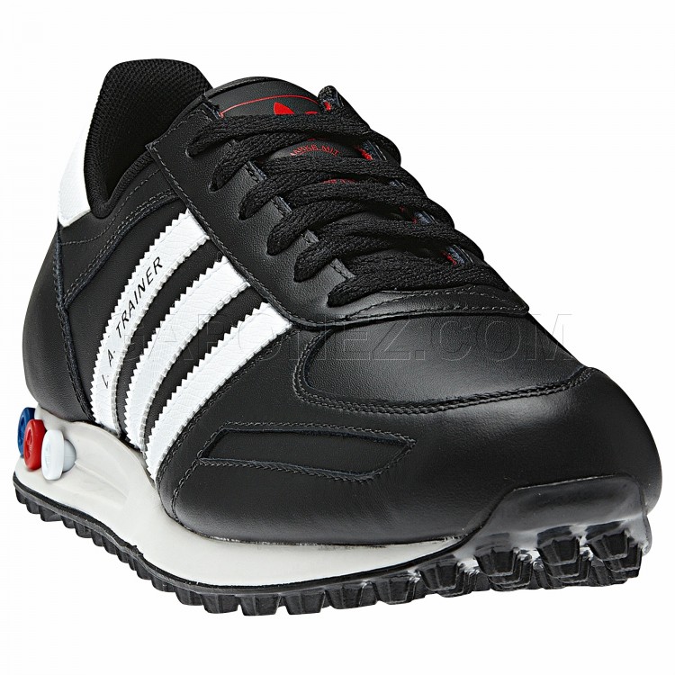 Adidas_Running_Shoes_LA_Trainer_V22816_4.jpg