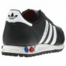 Adidas_Running_Shoes_LA_Trainer_V22816_5.jpg