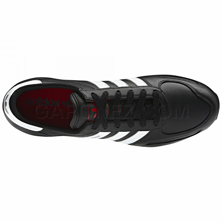 Adidas_Running_Shoes_LA_Trainer_V22816_6.jpg