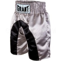 Grant Boxing Shorts GST01