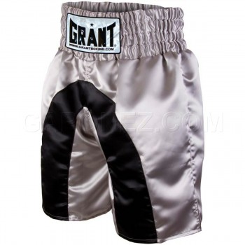 Grant Боксерские Шорты GST01 