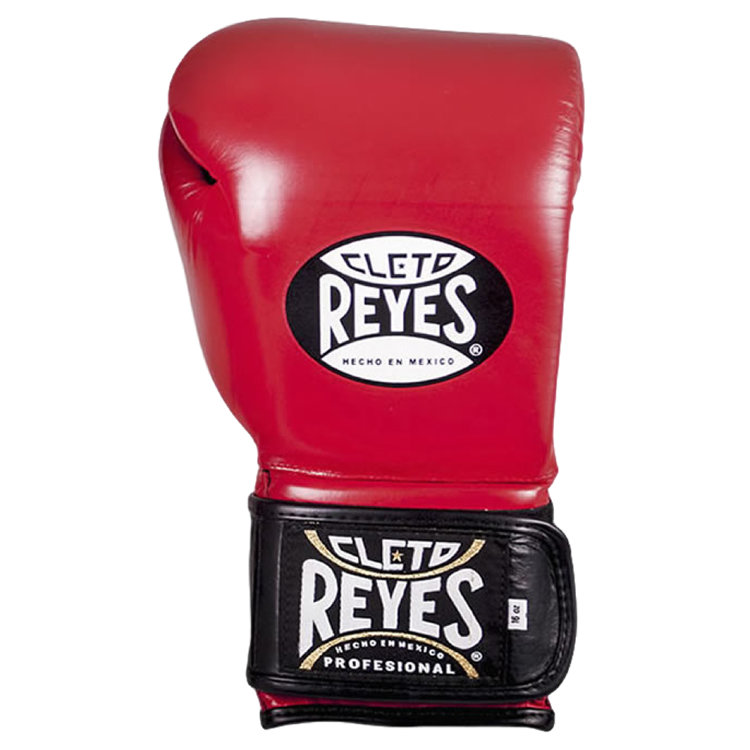 Cleto Reyes 拳击手套额外填充 RTGS