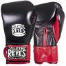 Cleto Reyes Boxing Gloves Extra Padding RTGS