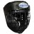Ringside Boxing Headgear Safety Cage SC