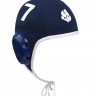 Madwave Water Polo Cap M0597 04W