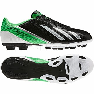 Adidas Футбольная Обувь F5 TRX FG G65424