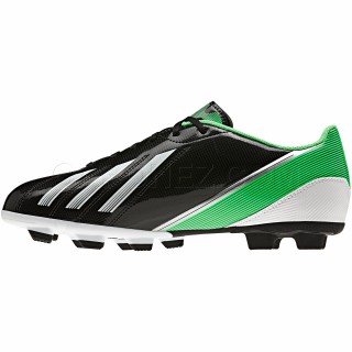 Adidas Футбольная Обувь F5 TRX FG G65424