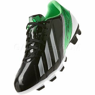 Adidas Футбольная Обувь F5 TRX FG G65424