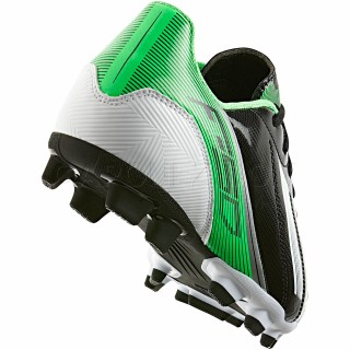 Adidas Футбольная Обувь F5 TRX FG G65424