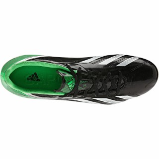 Adidas Футбольная Обувь F5 TRX FG G65424