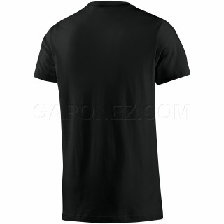 Adidas Originals Футболка Scripted Z30914