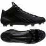 Adidas_Soccer_Shoes_Adizero_5-Star_2.0_Mid_TRX_FG_Black_Color_G65699_01.jpg