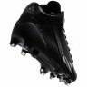 Adidas_Soccer_Shoes_Adizero_5-Star_2.0_Mid_TRX_FG_Black_Color_G65699_03.jpg