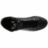 Adidas_Soccer_Shoes_Adizero_5-Star_2.0_Mid_TRX_FG_Black_Color_G65699_05.jpg