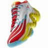 Adidas_Basketball_Shoes_Real_Deal_Q32866_02.jpg