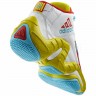 Adidas_Basketball_Shoes_Real_Deal_Q32866_03.jpg