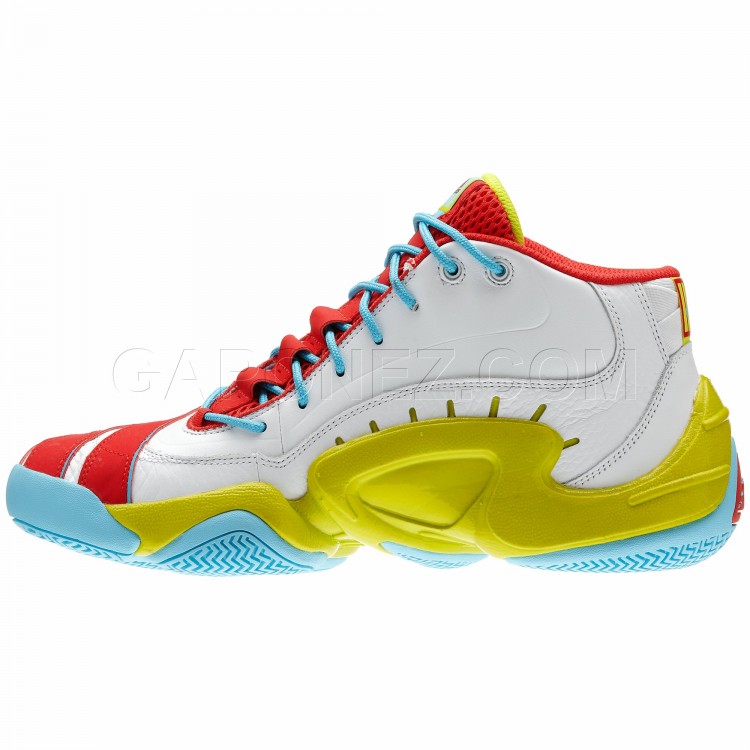 Adidas_Basketball_Shoes_Real_Deal_Q32866_04.jpg
