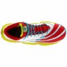 Adidas_Basketball_Shoes_Real_Deal_Q32866_05.jpg