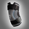 Rehband Elbow Support Power Line 7791