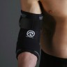 Rehband Elbow Support Power Line 7791
