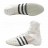 Adidas_Boxing_Shoes_AdiStar_011959_1.jpeg
