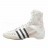 Adidas_Boxing_Shoes_AdiStar_011959_10.jpeg