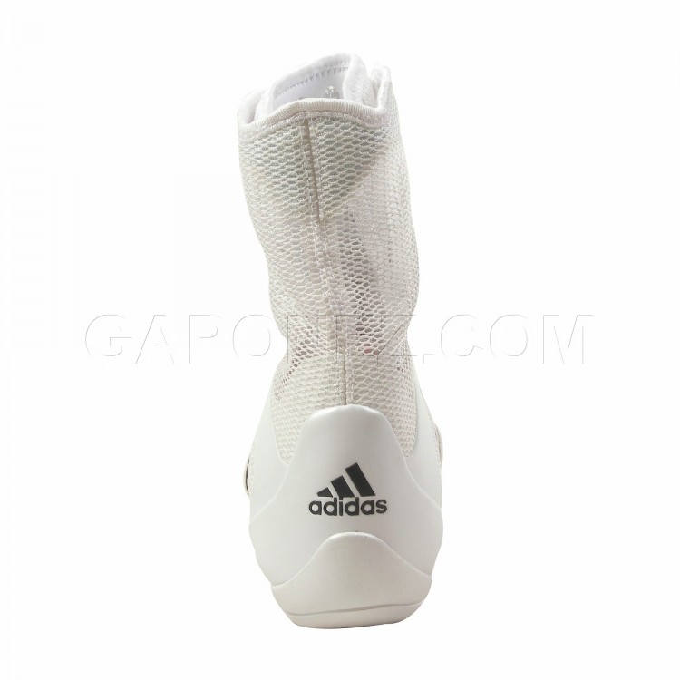 Adidas_Boxing_Shoes_AdiStar_011959_20.jpeg