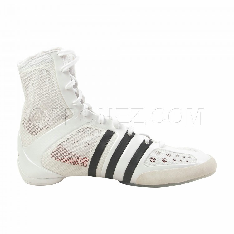 Adidas_Boxing_Shoes_AdiStar_011959_30.jpeg