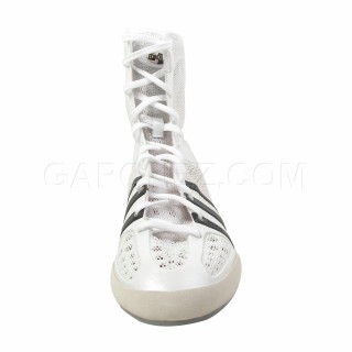 Adidas Boxing Shoes AdiStar 011959