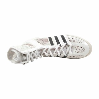 Adidas Боксерки - Боксерская Обувь AdiStar 011959